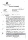 Vista preliminar de documento RESOLUCION N° 163-2021-MINEM-CM.pdf