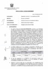 Vista preliminar de documento RESOLUCION N° 165-2021-MINEM-CM.pdf