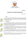 Vista preliminar de documento RUA 167-2021.pdf