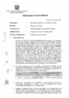 Vista preliminar de documento RESOLUCION N° 166-2021-MINEM-CM.pdf