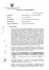 Vista preliminar de documento RESOLUCION N° 167-2021-MINEM-CM.pdf