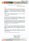 Vista preliminar de documento RESOLUCIÓN DE GERENCIA GENERAL N°144-2012-CVH-GG