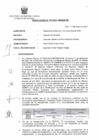 Vista preliminar de documento RESOLUCION N° 169-2021-MINEM-CM.pdf