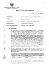 Vista preliminar de documento RESOLUCION N° 170-2021-MINEM-CM.pdf
