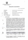 Vista preliminar de documento RESOLUCION N° 171-2021-MINEM-CM.pdf
