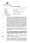 Vista preliminar de documento RESOLUCION N° 174-2021-MINEM-CM.pdf