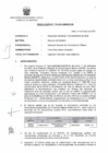 Vista preliminar de documento RESOLUCION N° 175-2021-MINEM-CM.pdf