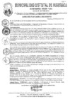 Vista preliminar de documento RESOLUCION DE ALCALDIA N° 052-2019-MDH-A.pdf