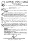 Vista preliminar de documento RESOLUCION DE ALCALDIA N° 063-2019-MDH-A.pdf