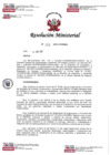 Vista preliminar de documento RM 168-2021-VIVIENDA.pdf