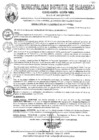 Vista preliminar de documento RESOLUCION DE ALCALDIA N° 061-2019-MDH-A.pdf