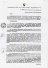 Vista preliminar de documento Resolución Directoral  Ejecutiva N° 059-2021-MIDAGRI-PROVRAEM-DE-comprimido (1).pdf