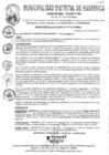 Vista preliminar de documento RESOLUCION DE ALCALDIA N° 053-2019-MDH-A.pdf
