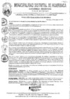 Vista preliminar de documento RESOLUCION DE ALCALDIA N° 058-2019-MDH-A.pdf