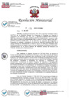 Vista preliminar de documento RM 170-2021-VIVIENDA.pdf
