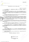 Vista preliminar de documento RESOLUCIÓN DE ALCALDÍA  N° 190-2021-AL-MDP.pdf