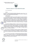 Vista preliminar de documento R.J. 121-2021-MIDAGRI-PSI-UGIRD.pdf