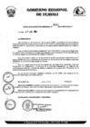 Vista preliminar de documento MOF-GTA.pdf