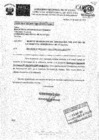 Vista preliminar de documento PAP-GTA.pdf