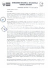 Vista preliminar de documento ROF-GTA.pdf