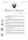 Vista preliminar de documento 2015