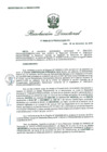 Vista preliminar de documento RD 8548-2018-PRODUCE-DS-PA.pdf