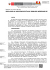 Vista preliminar de documento RDE096.pdf