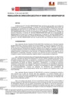 Vista preliminar de documento RDE097.pdf
