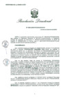 Vista preliminar de documento RD 8564-2018-PRODUCE-DS-PA.pdf