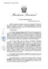 Vista preliminar de documento RD 6150-2018-PRODUCE-DS-PA.pdf