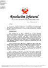 Vista preliminar de documento RJ n.°955-2021-MINEDU-VMGI-PRONABEC-OAF.pdf