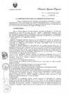 Vista preliminar de documento R.E.R. Nro 204-2021-GR-GR PUNO.pdf