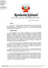 Vista preliminar de documento RJ n.°957-2021-MINEDU-VMGI-PRONABEC-OAF.pdf