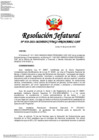 Vista preliminar de documento RJ n.°958-2021-MINEDU-VMGI-PRONABEC-OAF.pdf