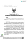 Vista preliminar de documento Resolución N° 021-2021-DV-OGA-URH.pdf