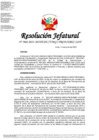Vista preliminar de documento RJ n.°960-2021-MINEDU-VMGI-PRONABEC-OAF.pdf