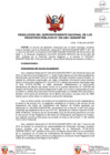 Vista preliminar de documento RES. 055-2021-SN