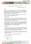 Vista preliminar de documento RESOLUCIÓN DE GERENCIA GENERAL N°131A-2012-CVH-GG