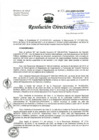 Vista preliminar de documento RD-107-05-2021 2.pdf