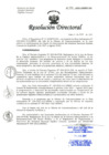 Vista preliminar de documento RD-152-06-2021.pdf