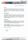 Vista preliminar de documento RESOLUCIÓN DE GERENCIA GENERAL N°130-2012-CVH-GG