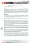 Vista preliminar de documento RESOLUCIÓN DE GERENCIA GENERAL N°129-2012-CVH-GG