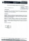 Vista preliminar de documento RESOLUCIÓN DE GERENCIA GENERAL N°128-2012-CVH-GG