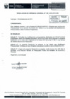 Vista preliminar de documento RESOLUCIÓN DE GERENCIA GENERAL N°126-2012-CVH-GG