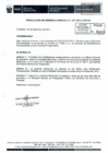 Vista preliminar de documento RESOLUCIÓN DE GERENCIA GENERAL N°125-2012-CVH-GG