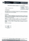 Vista preliminar de documento RESOLUCIÓN DE GERENCIA GENERAL N°123-2012-CVH-GG
