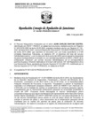 Vista preliminar de documento RCONAS 00144-2021-PRODUCE-CONAS-UT.pdf