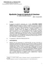 Vista preliminar de documento RCONAS 00148-2021-PRODUCE-CONAS-UT.pdf