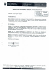 Vista preliminar de documento RESOLUCIÓN DE GERENCIA GENERAL N°122-2012-CVH-GG