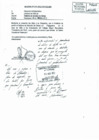 Vista preliminar de documento RESOLUCIÓN DE GERENCIA GENERAL N°121-2012-CVH-GG